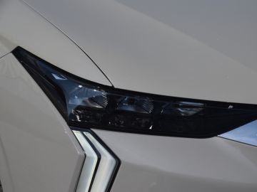 DS DS 4